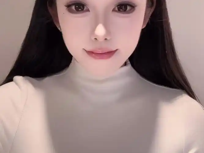 韩国电影动漫 - 烹饪王国的奇幻食谱